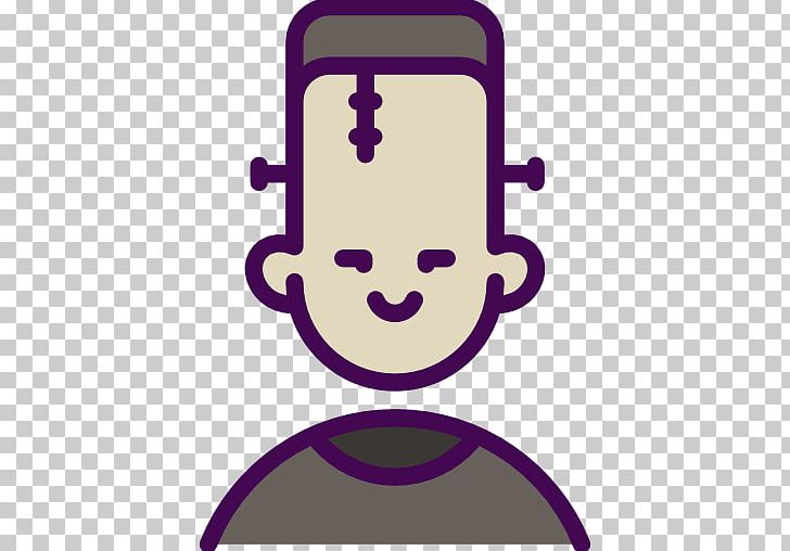 Frankenstein Horror Fiction Computer Icons Fear PNG, Clipart, Art, Author, Avatar, Bride Of Frankenstein, Computer Icons Free PNG Download