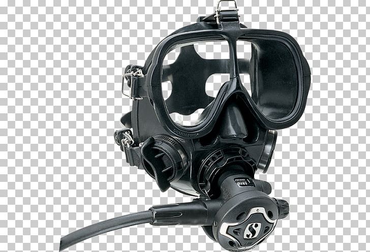 Full Face Diving Mask Diving & Snorkeling Masks Scubapro Scuba Diving Underwater Diving PNG, Clipart, Art, Dive Center, Divi, Diving Equipment, Diving Mask Free PNG Download
