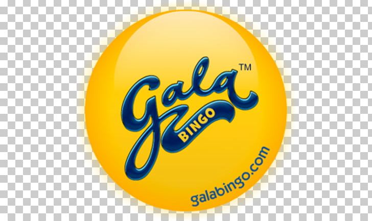 Gala Bingo Gala TV Gambling Playtech PNG, Clipart, Bingo, Brand, Casino, Gala Bingo, Gala Tv Free PNG Download