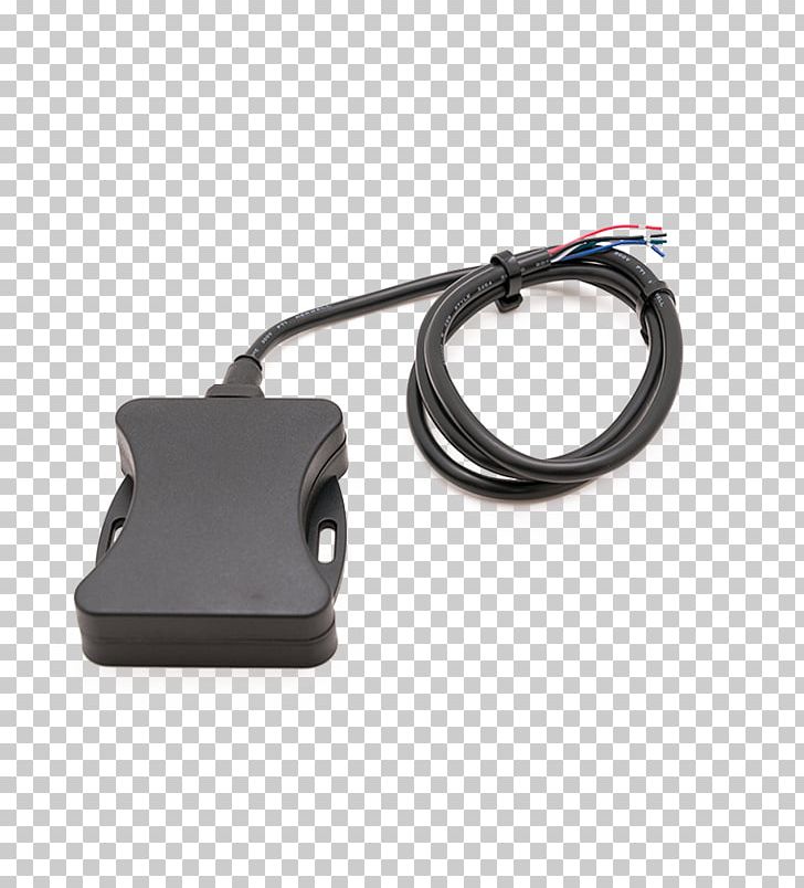 GPS Tracking Unit Electronics US Fleet Tracking Electrical Cable Computer Hardware PNG, Clipart, Cable, Computer Hardware, Electronics, Fleet, Global Positioning System Free PNG Download