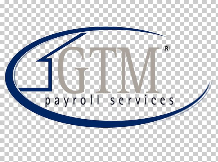 GTM Payroll Services Human Resource Payroll Tax Business PNG, Clipart, Area, Blue, Brand, Business, Circle Free PNG Download