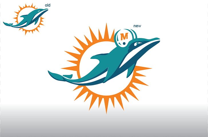 Hard Rock Stadium 2013 Miami Dolphins Season NFL Buffalo Bills PNG, Clipart, 2013 Miami Dolphins Season, American Football, Artwork, Baltimore Ravens, Beak Free PNG Download