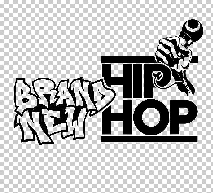Hip Hop Music Brand New Hip Hop A Tribe Called Quest HotNewHipHop The Roots PNG, Clipart, Area, Art, Black, Black And White, Brand Free PNG Download