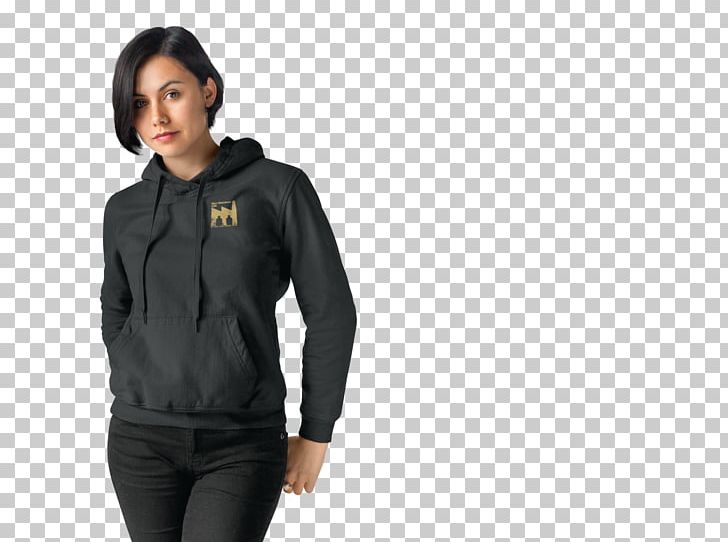 Hoodie T-shirt Mockup Sweater PNG, Clipart, Bluza, Clothing, Crew Neck, Hood, Hoodie Free PNG Download