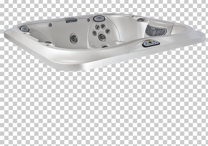 Hot Tub Bathtub Jacuzzi Bathroom Shower PNG, Clipart, Angle, Bathroom, Bathroom Sink, Bathtub, Entryway Free PNG Download