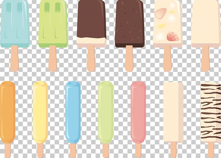 Ice Pop Ice Cream Confectionery Popsicle PNG, Clipart, Bar, Chocolate, Confectionery, Copyrightfree, Cream Free PNG Download