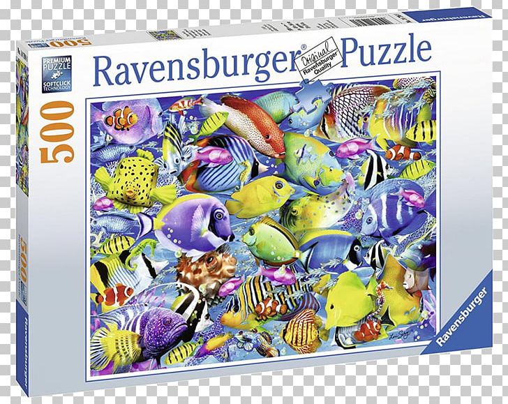 Jigsaw Puzzles Ravensburger Game Best Puzzles PNG, Clipart, Adult, Aquarium Decor, Drawing, Game, Jigsaw Puzzles Free PNG Download