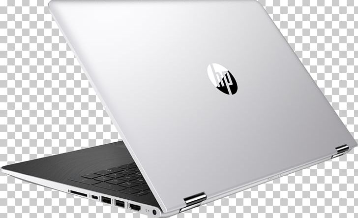 Laptop Intel Core I5 HP Pavilion Computer PNG, Clipart, 2in1 Pc, Computer, Computer Accessory, Computer Hardware, Electronic Device Free PNG Download