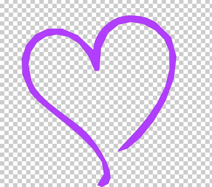 Lilac Violet Purple Magenta Heart PNG, Clipart, Art, Body Jewellery, Body Jewelry, Heart, Jewellery Free PNG Download