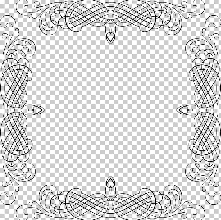 Line Art Drawing PNG, Clipart, Animals, Area, Black, Black And White, Border Free PNG Download