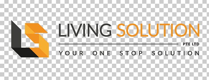 Living Solution Pte Ltd Witty OneStopSolution Pvt. Ltd. Logo 0 PNG, Clipart, Area, Brand, Cynopsis Solutions Pte Ltd, Furniture, Line Free PNG Download