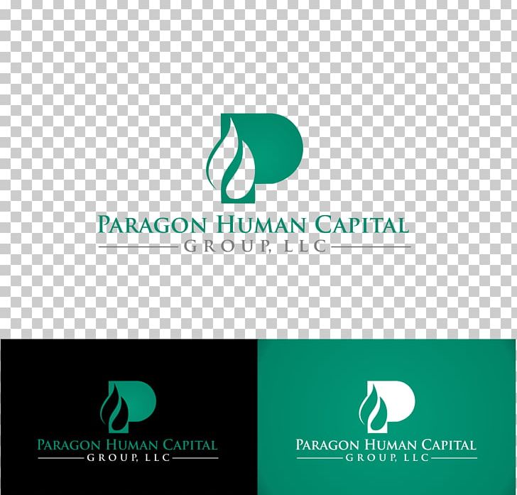 Logo Brand Product Design PNG, Clipart, Brand, Computer, Computer Wallpaper, Desktop Wallpaper, Graphic Design Free PNG Download