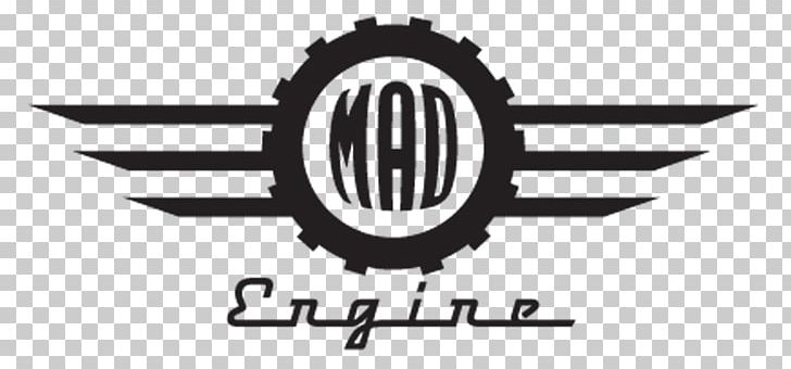 MAD ENGINE LLC. T-shirt Hoodie Company Sales PNG, Clipart, Black And White, Brand, Business, California, Circle Free PNG Download
