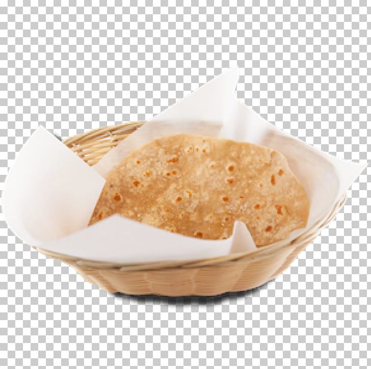 Makki Di Roti Naan Paratha Bhatoora PNG, Clipart, Bhatoora, Bread, Butter, Commodity, Dal Free PNG Download