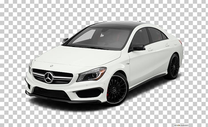 Mercedes-Benz CLA-Class Used Car Mercedes-Benz S-Class PNG, Clipart, Automatic Transmission, Car, Compact Car, Mercedesbenz, Mercedes Benz Free PNG Download
