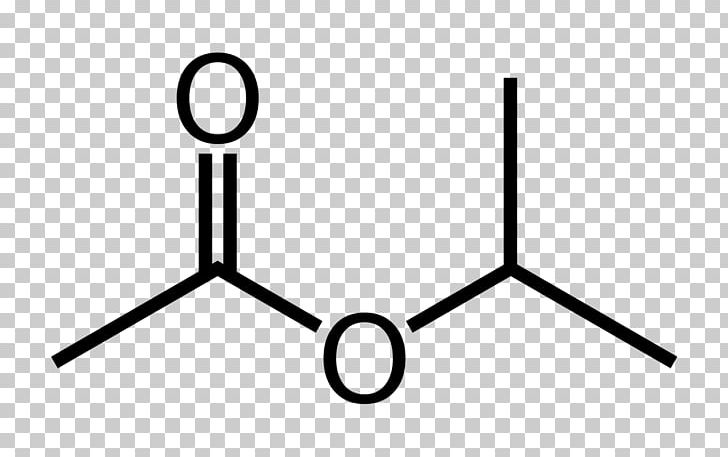 Methyl Acetate Methyl Group Acetic Acid PNG, Clipart, Acetate, Acetic Acid, Angle, Area, Black And White Free PNG Download