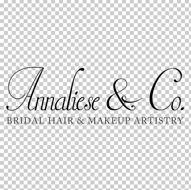 Mohonk Mountain House. Wedding Bride Engagement Hair PNG, Clipart, 4 October, Area, Author, Black, Black And White Free PNG Download