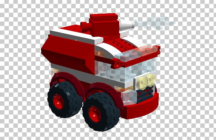 Motor Vehicle LEGO Product Design PNG, Clipart, Electric Motor, Lego, Lego Group, Lego Store, Machine Free PNG Download