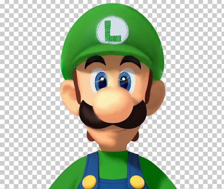 New Super Mario Bros. Wii Mario & Luigi: Superstar Saga PNG, Clipart, Cartoon, Deviantart, Fictional Character, Figurine, Gaming Free PNG Download