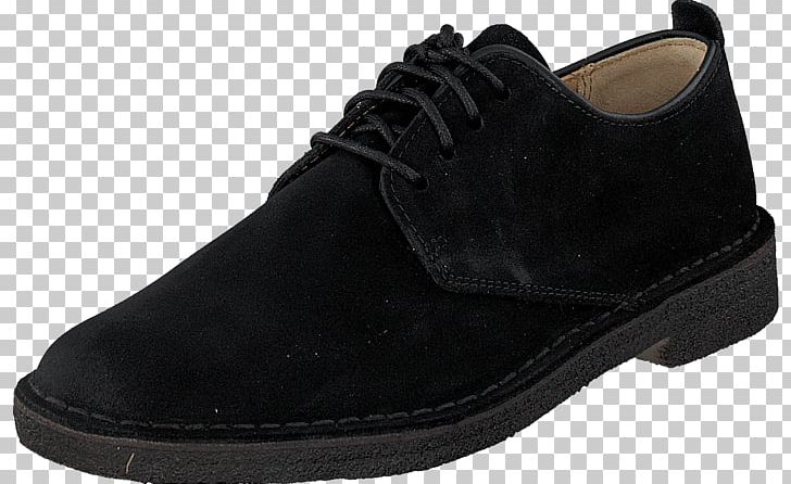 Oxford Shoe Dress Shoe Boot Adidas PNG, Clipart, Adidas, Black, Black Desert Online, Boot, Clothing Free PNG Download