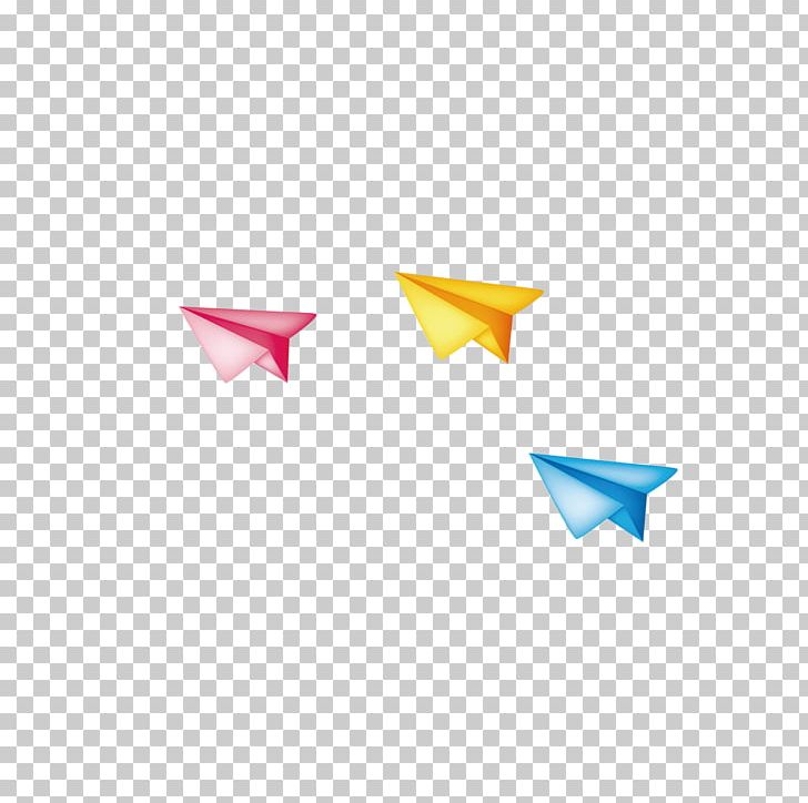 Paper Plane Airplane PNG, Clipart, Airplane, Art Paper, Balloon, Blue, Cartoon Free PNG Download