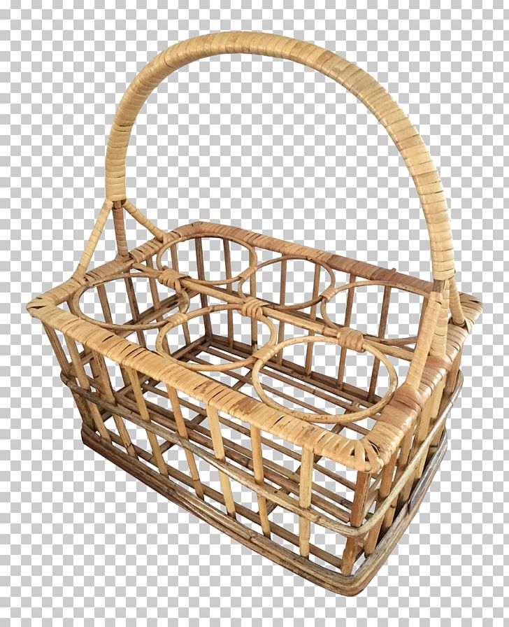 Picnic Baskets Wicker Furniture PNG, Clipart, Art, Basket, Clothing Accessories, Furniture, Home Free PNG Download