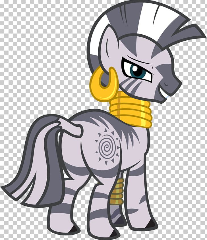 Pony Horse Spike PNG, Clipart, Animal Figure, Animals, Cartoon, Cutie Mark Crusaders, Deviantart Free PNG Download
