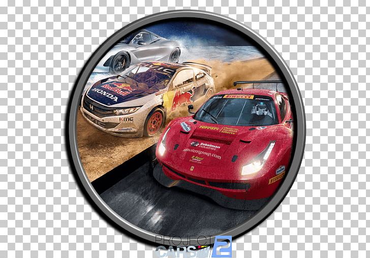 Project CARS 2 PlayStation 4 Xbox One Video Game PNG, Clipart, Bandai Namco Entertainment, Car, Miscellaneous, Mode Of Transport, Motorsport Free PNG Download