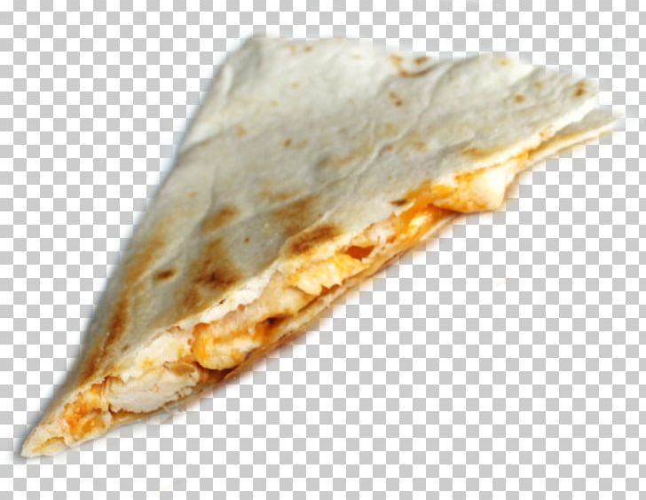 Quesadilla Calzone Buffalo Wing Chicken Fingers Macaroni And Cheese PNG, Clipart, Buffalo Wing, Calzone, Cheese, Chicken Fingers, Chicken Meat Free PNG Download