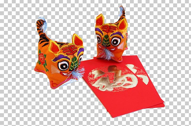 Red Envelope Chinese New Year PNG, Clipart, Cartoon, Chinese, Chinese Border, Chinese New Year, Chinese Style Free PNG Download