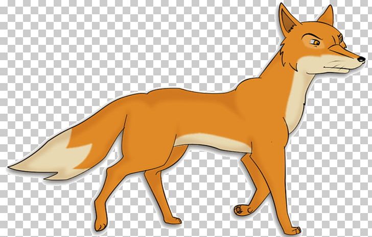 Red Fox Dog Breed Jackal PNG, Clipart, Animal, Animals, Animals Of Farthing Wood, Animated Cartoon, Animated Film Free PNG Download