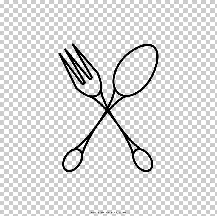 Restaurant Drawing Coloring Book Menu Food PNG, Clipart, Area, Black And White, Coloring Book, Cutlery, Drawing Free PNG Download
