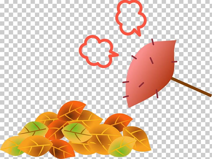 Roasted Sweet Potato Nagoya Specified Plumbing Shop Cooperatives Tsukimi Autumn PNG, Clipart, Autumn, Child, Flower, Leaf, November Free PNG Download