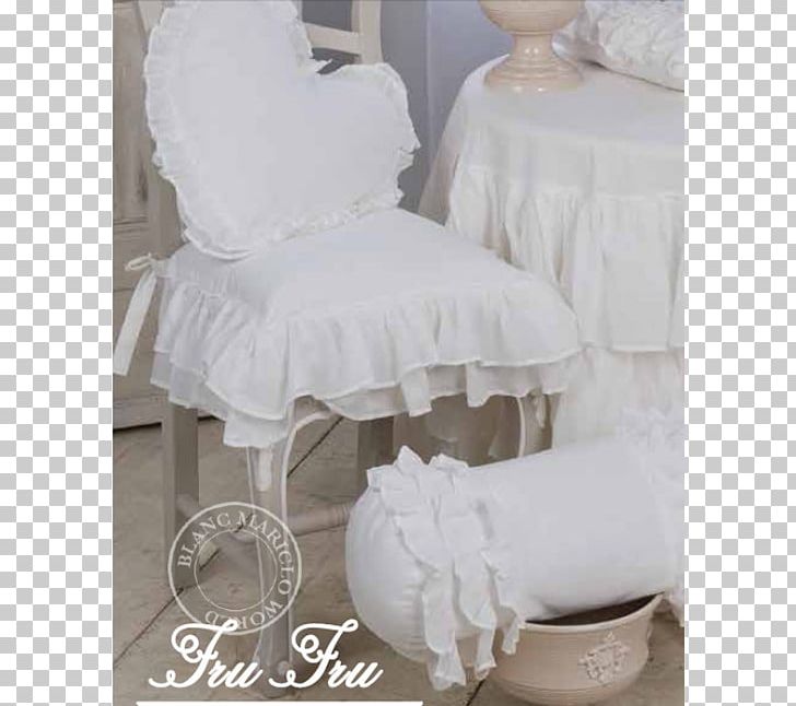 Ruffle Shabby Chic Tablecloth Pillow Lace PNG, Clipart, Arredamento, Auringonvarjo, Bed, Bridal Clothing, Cantata Free PNG Download