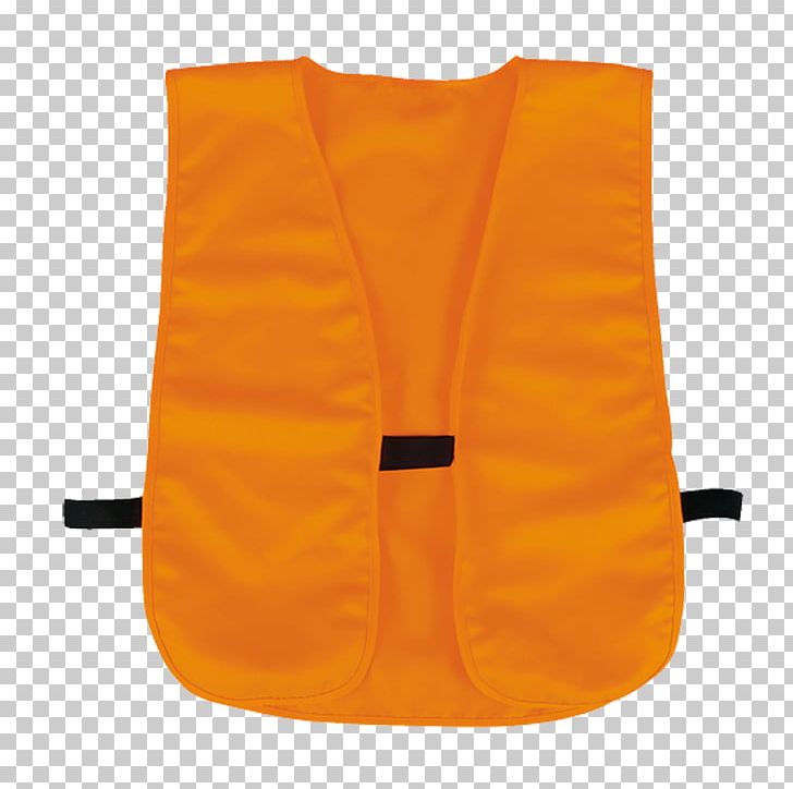 Safety Orange Clothing Gilets Yellow PNG, Clipart, Backpack, Blue, Camouflage, Clothing, Fruit Nut Free PNG Download