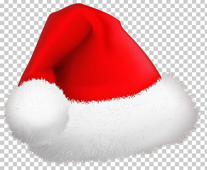 Santa Claus Santa Suit Hat PNG, Clipart, Beanie, Cap, Christmas, Clothing, Desktop Wallpaper Free PNG Download