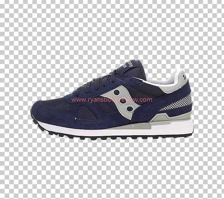 Saucony Shoe Sneakers Footwear Converse PNG, Clipart, Basketball Shoe, Black, Blue, Clothing, Clothing Accessories Free PNG Download