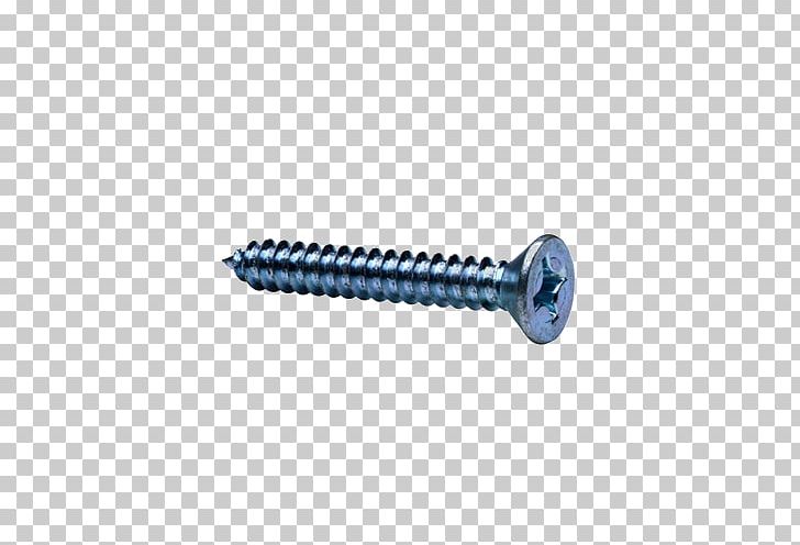 Self-tapping Screw Nail Bolt PNG, Clipart, Angle, Bolt, Computer Icons, Download, Fastener Free PNG Download