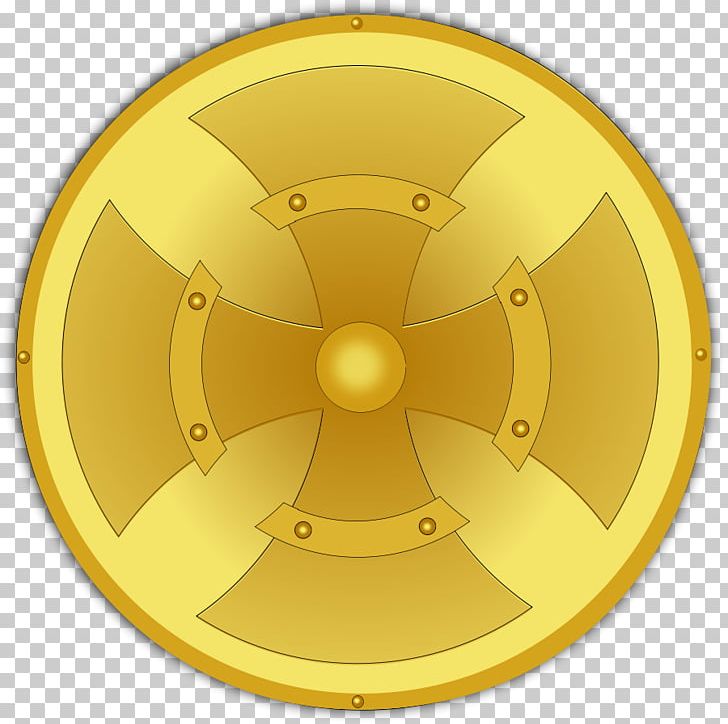 Shield PNG, Clipart, Angle, Circle, Download, Free Content, Material Free PNG Download
