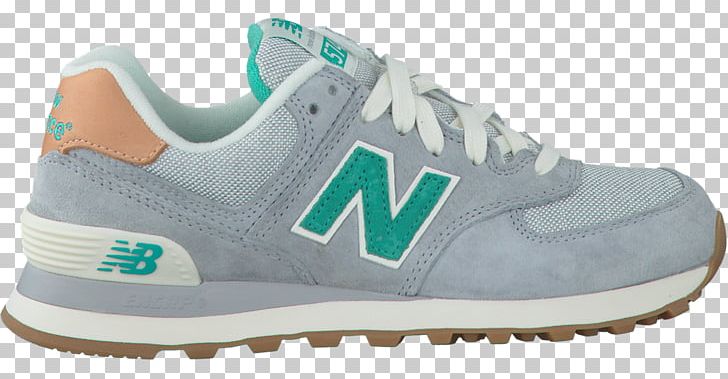 Shoe New Balance Women's Sneakers Online Shopping PNG, Clipart,  Free PNG Download