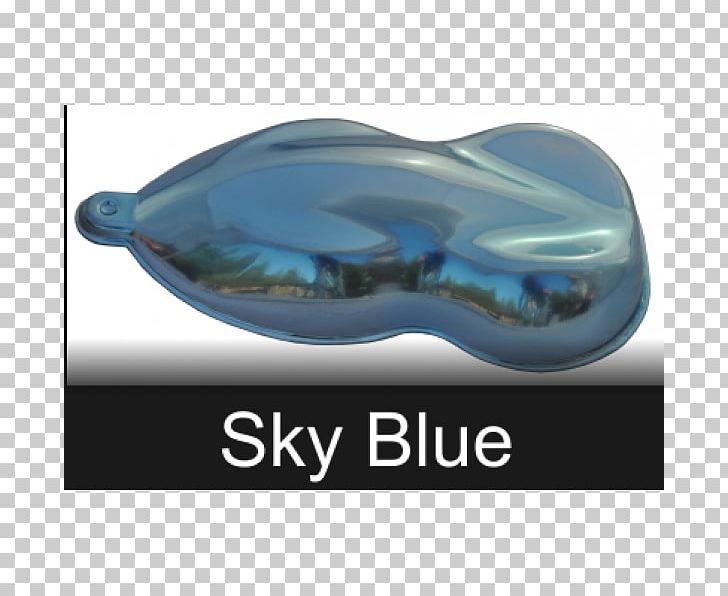 Sky Blue Turquoise Cobalt Blue Hydrographics PNG, Clipart, Aqua, Art, Azure, Blue, Chrome Plating Free PNG Download