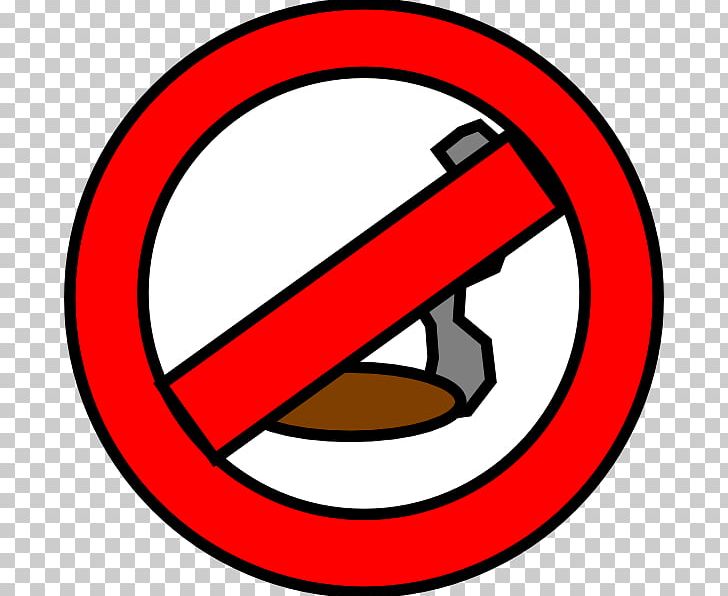 Smoking PNG, Clipart, Animation, Area, Ban, Cigarette, Circle Free PNG Download