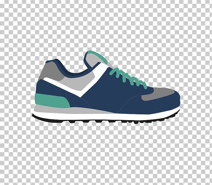 Sneakers New Balance Shoe Clothing Sweater PNG, Clipart, Aqua, Athletic Shoe, Basketball Shoe, Blue Man, Brand Free PNG Download
