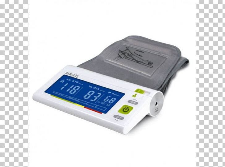 Sphygmomanometer Blood Pressure Arm Augšdelms PNG, Clipart, Arm, Blood, Blood Pressure, Electronics, Hardware Free PNG Download