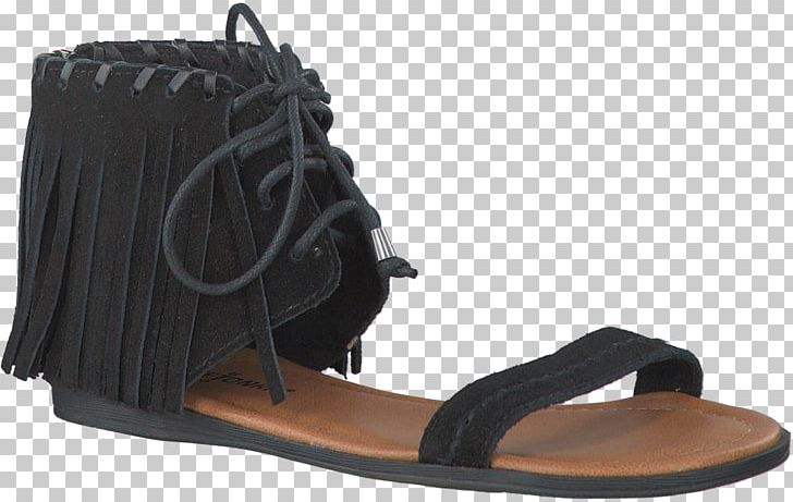 Suede Shoe Sandal Product Walking PNG, Clipart, Black, Black M, Footwear, Leather, Outdoor Shoe Free PNG Download
