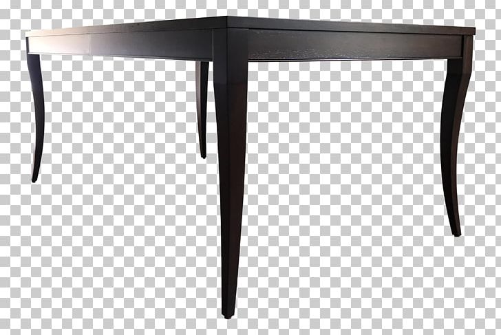 Table Furniture Angle PNG, Clipart, Angle, Coffee Table, End Table, Furniture, Table Free PNG Download