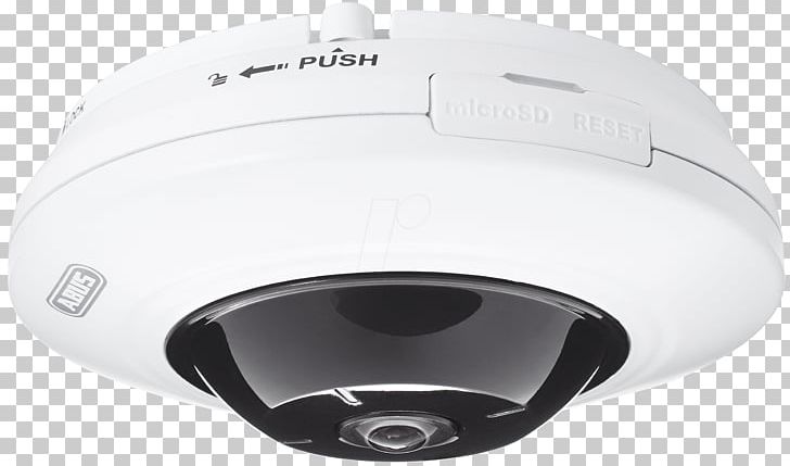 Ubiquiti Networks UniFi G3 Dome IP Camera Closed-circuit Television PNG, Clipart, Axis Communications, Camera, Closedcircuit Television, Computer Network, Internet Free PNG Download