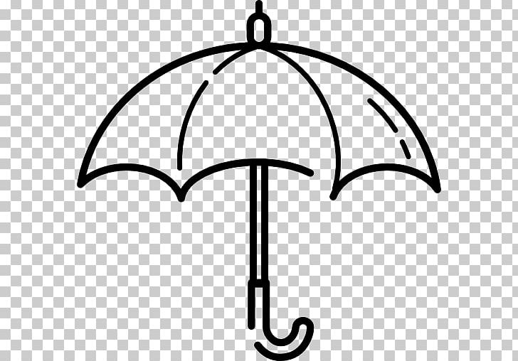 Umbrella Computer Icons PNG, Clipart, Black And White, Clip Art, Computer Icons, Desktop Wallpaper, Encapsulated Postscript Free PNG Download