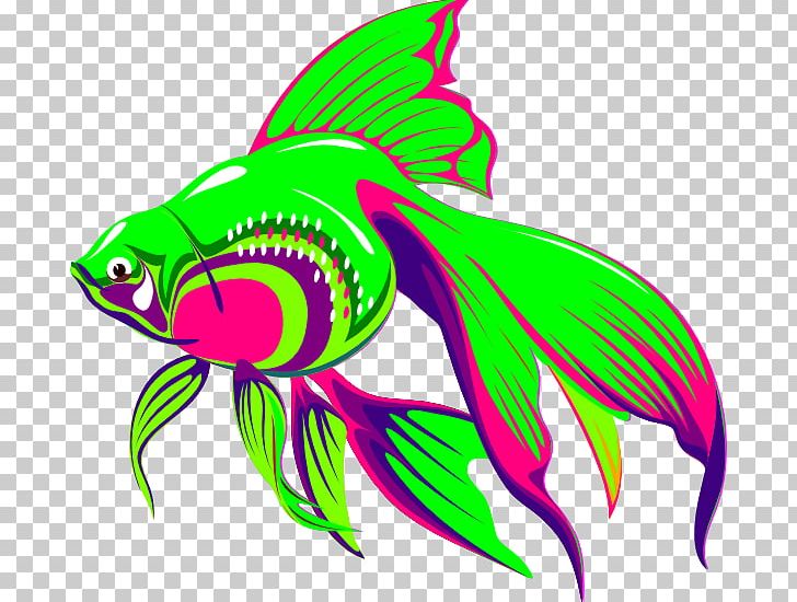Veiltail Fish Free Content PNG, Clipart, Aquarium, Art, Cartoon, Copyright, Drawing Free PNG Download