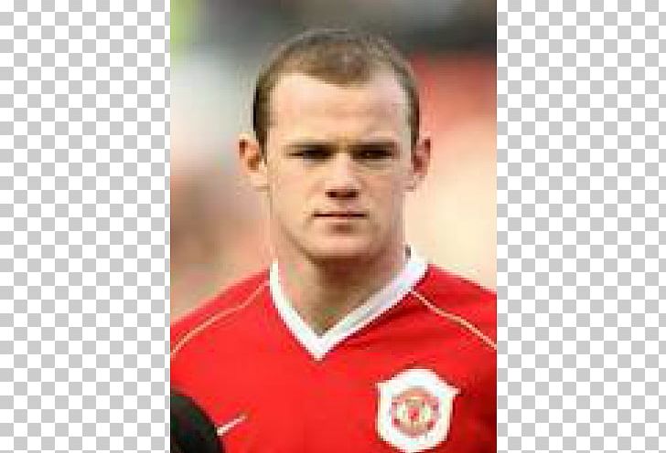 Wayne Rooney Manchester United F.C. England National Football Team Football Player Premier League PNG, Clipart, Chin, Coleen Rooney, Croxteth, England, England National Football Team Free PNG Download